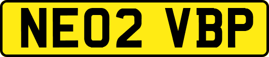 NE02VBP