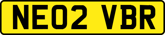 NE02VBR