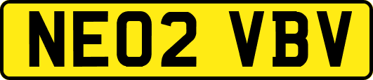 NE02VBV