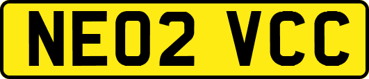 NE02VCC