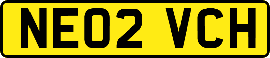 NE02VCH