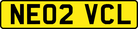 NE02VCL