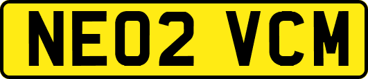 NE02VCM