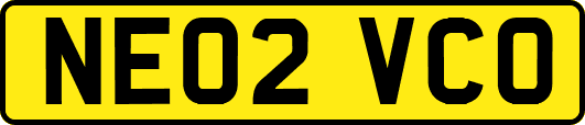 NE02VCO
