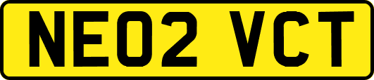 NE02VCT