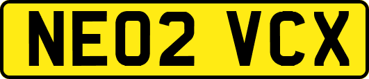 NE02VCX