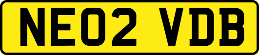 NE02VDB