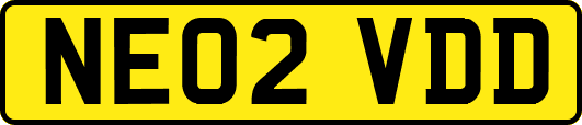 NE02VDD