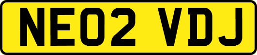 NE02VDJ