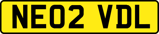 NE02VDL
