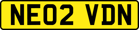 NE02VDN