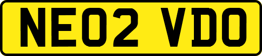 NE02VDO