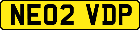 NE02VDP