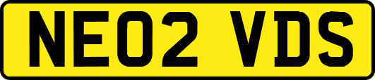 NE02VDS