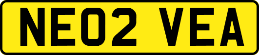 NE02VEA