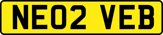 NE02VEB