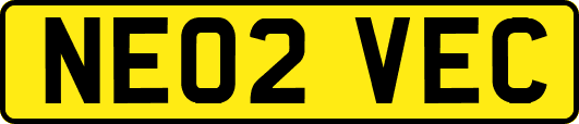NE02VEC