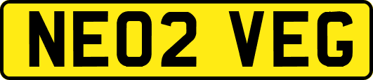 NE02VEG