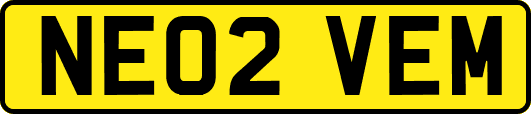 NE02VEM