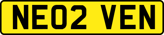 NE02VEN