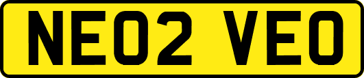 NE02VEO