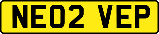 NE02VEP