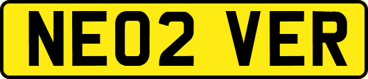 NE02VER