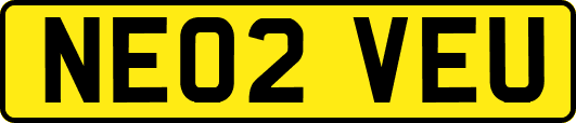 NE02VEU