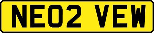 NE02VEW