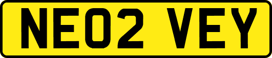 NE02VEY