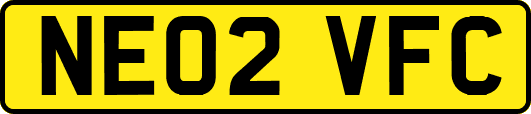 NE02VFC