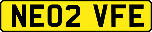 NE02VFE