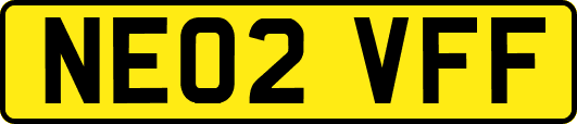 NE02VFF