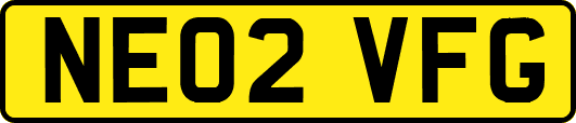 NE02VFG