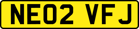 NE02VFJ