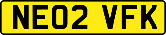 NE02VFK