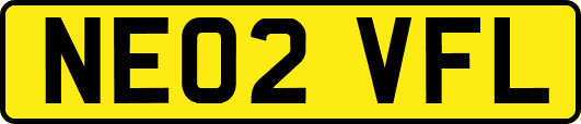 NE02VFL