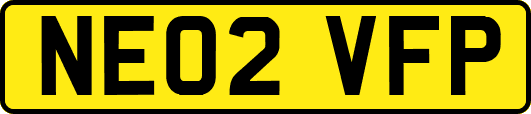 NE02VFP