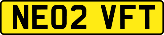 NE02VFT