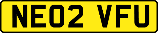 NE02VFU