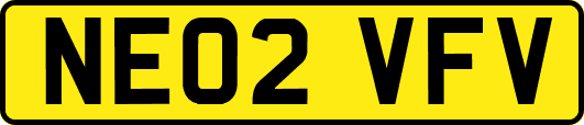 NE02VFV