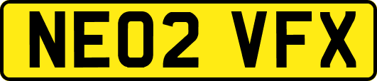NE02VFX