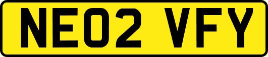 NE02VFY
