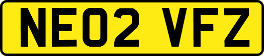 NE02VFZ