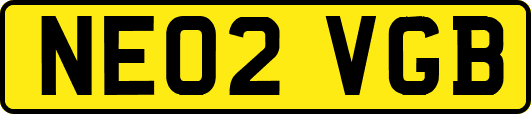 NE02VGB