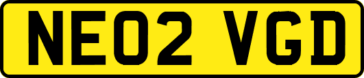 NE02VGD