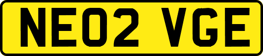 NE02VGE