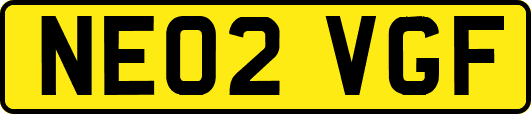 NE02VGF