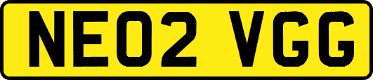 NE02VGG