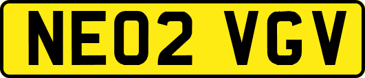 NE02VGV